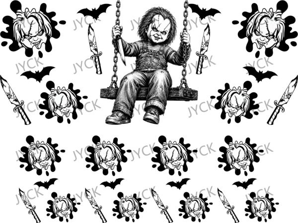 F13087